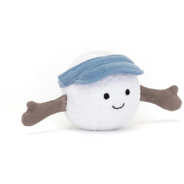 jellycat-inc-plush-amuseable-sports-golf-ball-30321938202711_720x-2