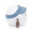 jellycat-inc-plush-amuseable-sports-golf-ball-30321938235479_720x
