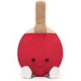 jellycat-inc-plush-amuseable-sports-table-tennis-31303860420695_720x-1