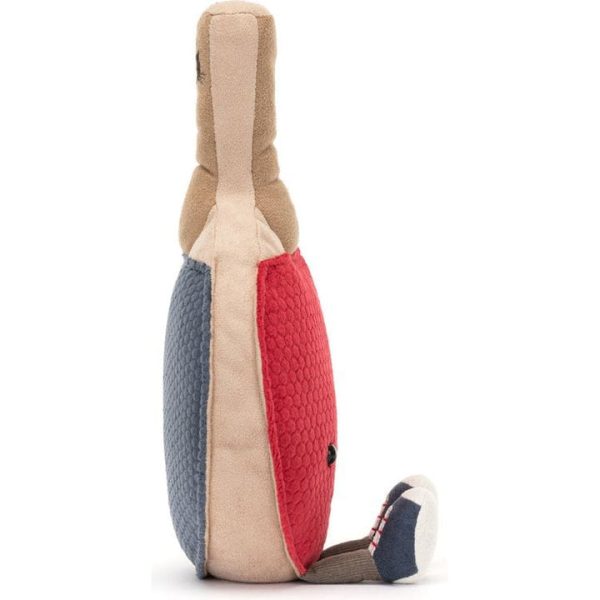 jellycat-inc-plush-amuseable-sports-table-tennis-31303861731415_720x