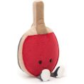 jellycat-inc-plush-amuseable-sports-table-tennis-31303862026327_720x