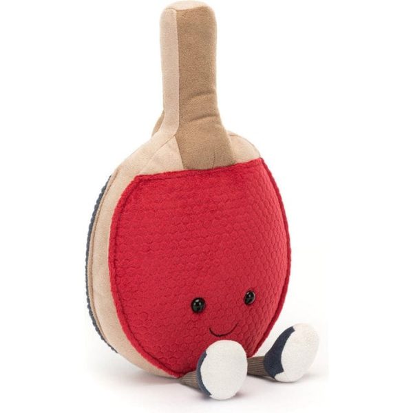 jellycat-inc-plush-amuseable-sports-table-tennis-31303862026327_720x