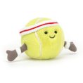 jellycat-inc-plush-amuseable-sports-tennis-ball-30321910546519_720x-2