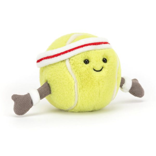 jellycat-inc-plush-amuseable-sports-tennis-ball-30321910546519_720x-2