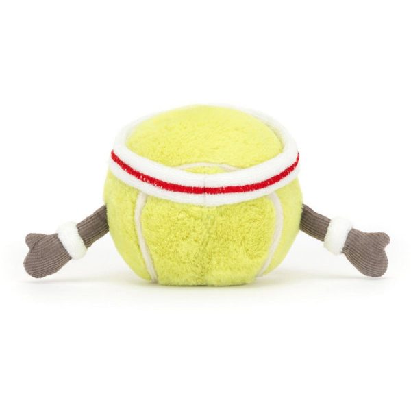 jellycat-inc-plush-amuseable-sports-tennis-ball-30321939087447_720x-3