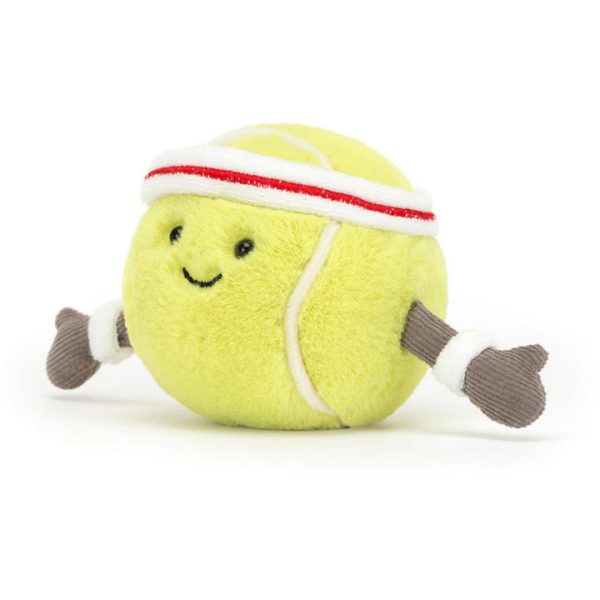 jellycat-inc-plush-amuseable-sports-tennis-ball-30321939152983_720x-1