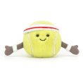 jellycat-inc-plush-amuseable-sports-tennis-ball-30321939185751_720x-3