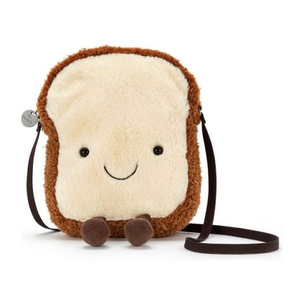 jellycat-inc-plush-amuseable-toast-bag-30456953143383_720x-2