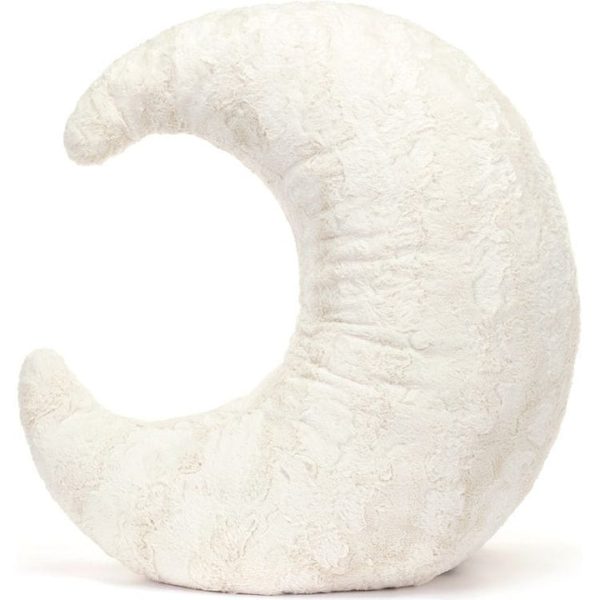 jellycat-inc-plush-amuseables-moon-gigantic-32422871564375_720x-2