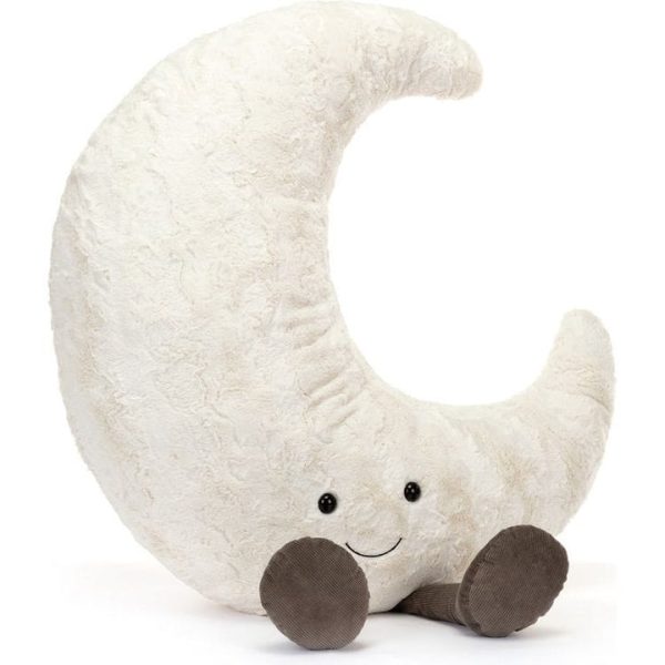 jellycat-inc-plush-amuseables-moon-gigantic-32422871597143_720x