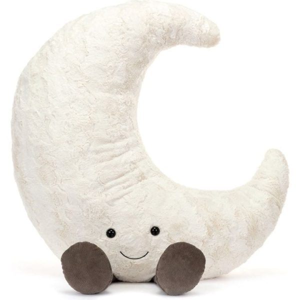 jellycat-inc-plush-amuseables-moon-gigantic-32422871629911_720x-4