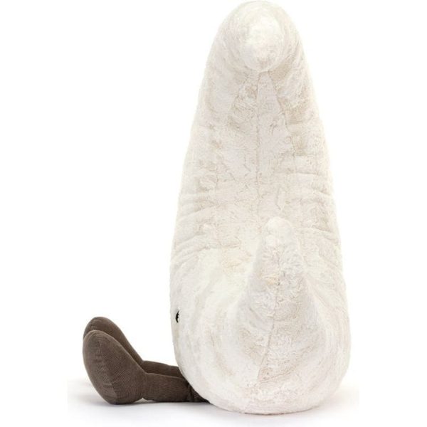 jellycat-inc-plush-amuseables-moon-gigantic-32422871662679_720x-3