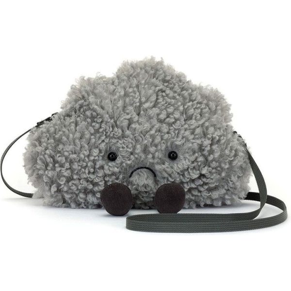 jellycat-inc-plush-amuseables-storm-cloud-bag-1130168748_720x