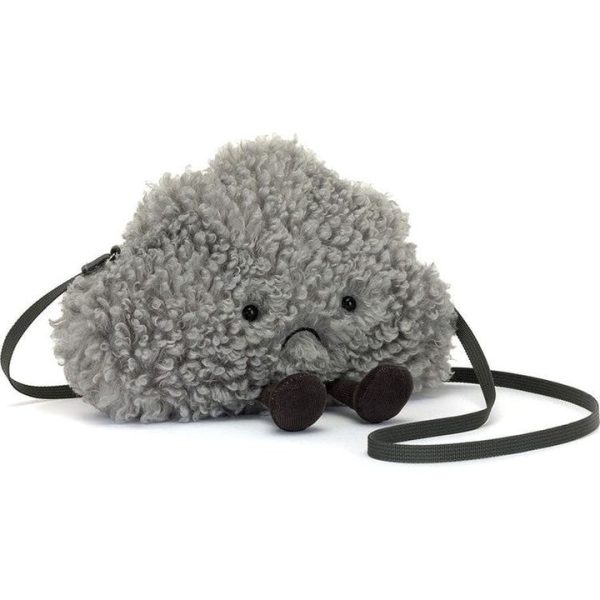 jellycat-inc-plush-amuseables-storm-cloud-bag-1130168750_720x