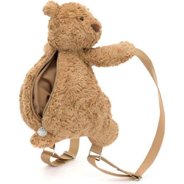 jellycat-inc-plush-bartholomew-bear-backpack-31939854532695_720x-1