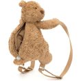 jellycat-inc-plush-bartholomew-bear-backpack-31939854532695_720x-3