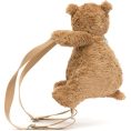 jellycat-inc-plush-bartholomew-bear-backpack-31939855745111_720x-1