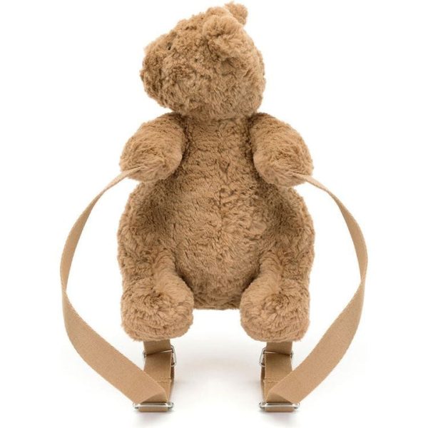 jellycat-inc-plush-bartholomew-bear-backpack-31939856171095_720x-3