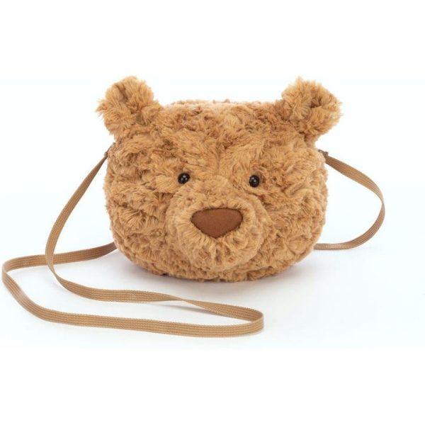 jellycat-inc-plush-bartholomew-bear-bag-30539712266327_720x-1