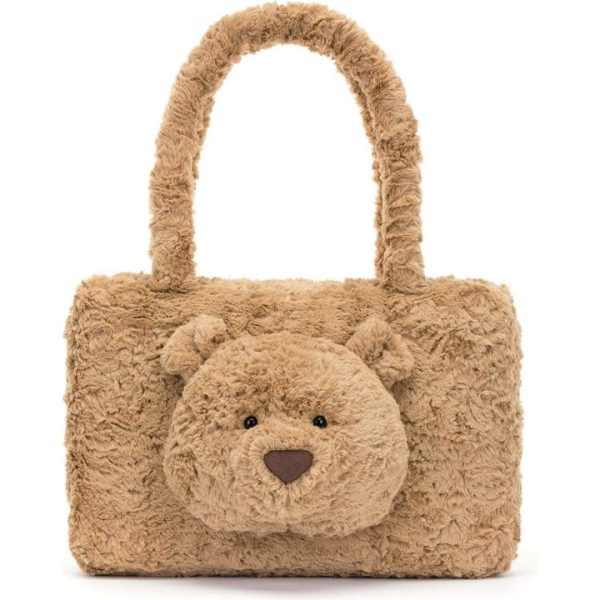 jellycat-inc-plush-bartholomew-bear-tote-bag-31939859218519_720x