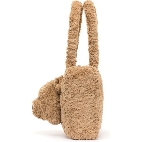 jellycat-inc-plush-bartholomew-bear-tote-bag-31939859578967_720x-2