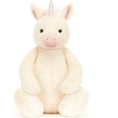 jellycat-inc-plush-bashful-unicorn-really-big-31939905421399_720x-2