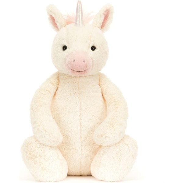 jellycat-inc-plush-bashful-unicorn-really-big-31939905421399_720x-2