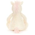 jellycat-inc-plush-bashful-unicorn-really-big-31939905814615_720x-1