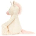 jellycat-inc-plush-bashful-unicorn-really-big-31939906142295_720x-2