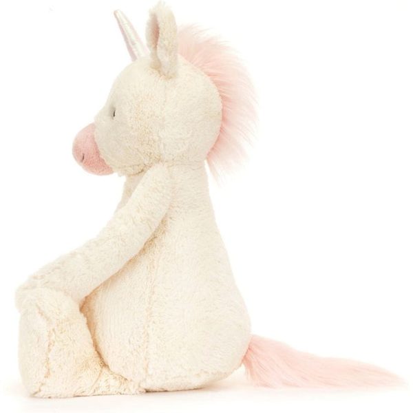jellycat-inc-plush-bashful-unicorn-really-big-31939906142295_720x