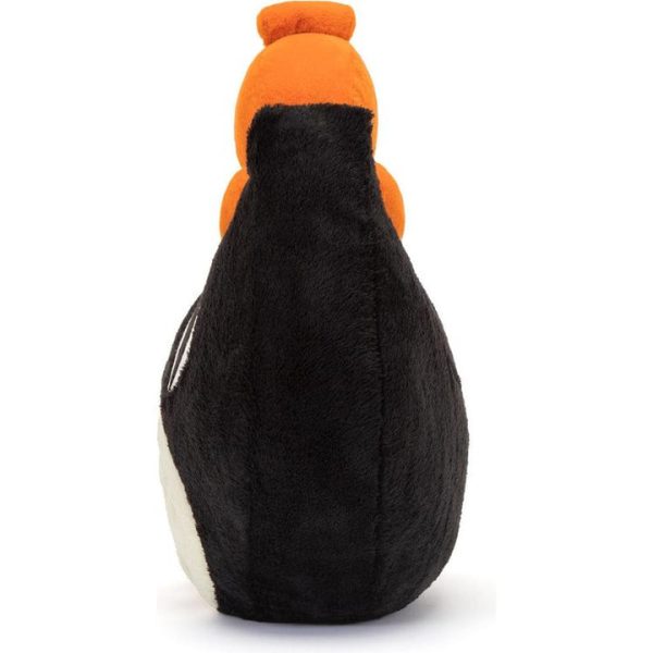 jellycat-inc-plush-jellycat-head-giant-31136847495255_720x-2