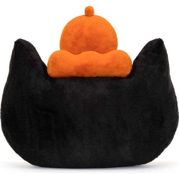 jellycat-inc-plush-jellycat-head-giant-31136847986775_720x-1