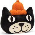 jellycat-inc-plush-jellycat-head-giant-31136848314455_720x