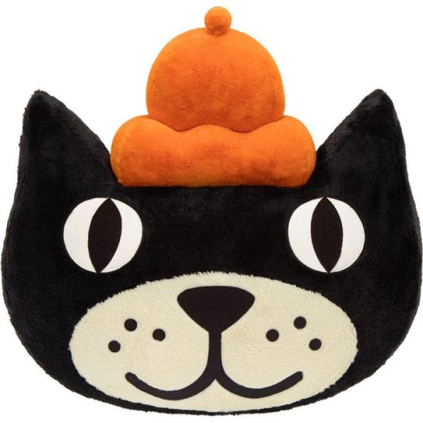 jellycat-inc-plush-jellycat-head-giant-31136848674903_720x-2