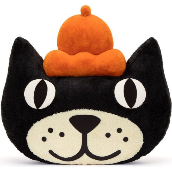 jellycat-inc-plush-jellycat-head-giant-31136849297495_720x-2