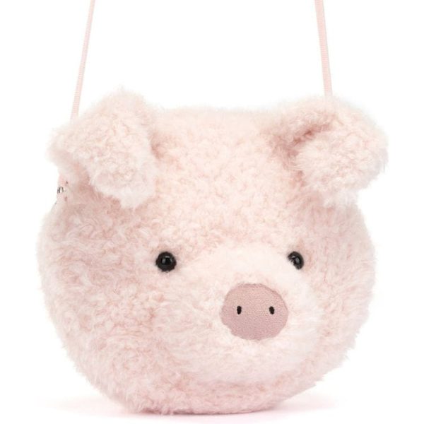 jellycat-inc-plush-little-pig-bag-31303864582231_720x-1
