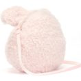 jellycat-inc-plush-little-pig-bag-31303865106519_720x-1
