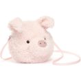 jellycat-inc-plush-little-pig-bag-31303865335895_720x-1