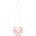 jellycat-inc-plush-little-pig-bag-31303865892951_720x-1