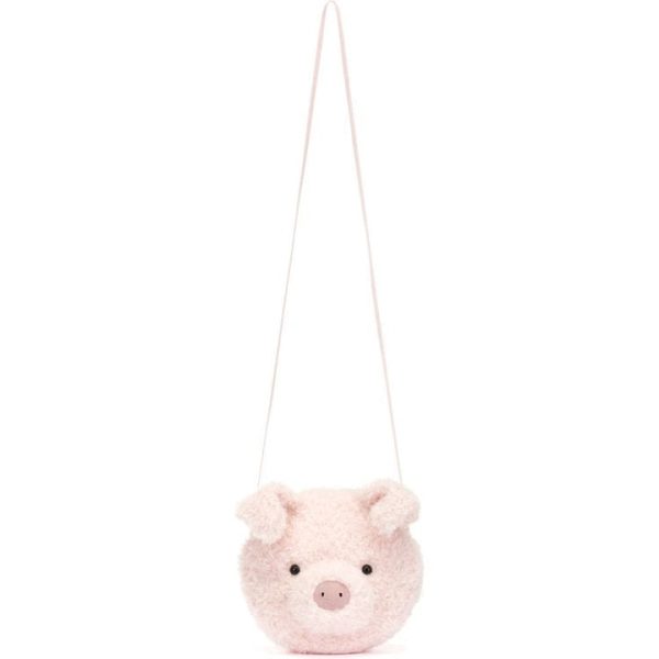 jellycat-inc-plush-little-pig-bag-31303865892951_720x