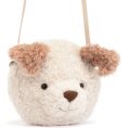 jellycat-inc-plush-little-pup-bag-31303865237591_720x-1