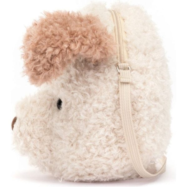 jellycat-inc-plush-little-pup-bag-31303865598039_720x