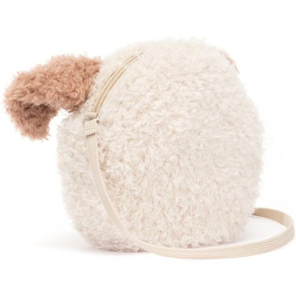 jellycat-inc-plush-little-pup-bag-31303865925719_720x