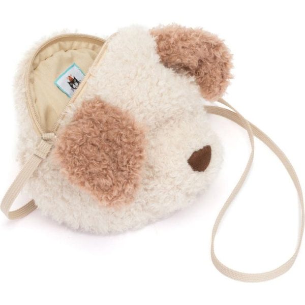 jellycat-inc-plush-little-pup-bag-31303866187863_720x-1