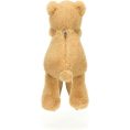 jellycat-inc-plush-smudge-bear-backpack-31939907551319_720x-1