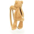 jellycat-inc-plush-smudge-bear-backpack-31939908239447_720x-2