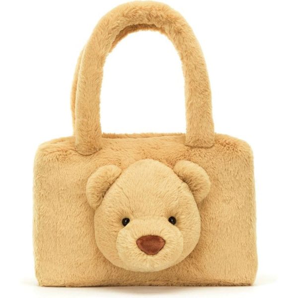 jellycat-inc-plush-smudge-bear-tote-bag-32115390611543_720x-2