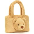 jellycat-inc-plush-smudge-bear-tote-bag-32115390906455_720x-2