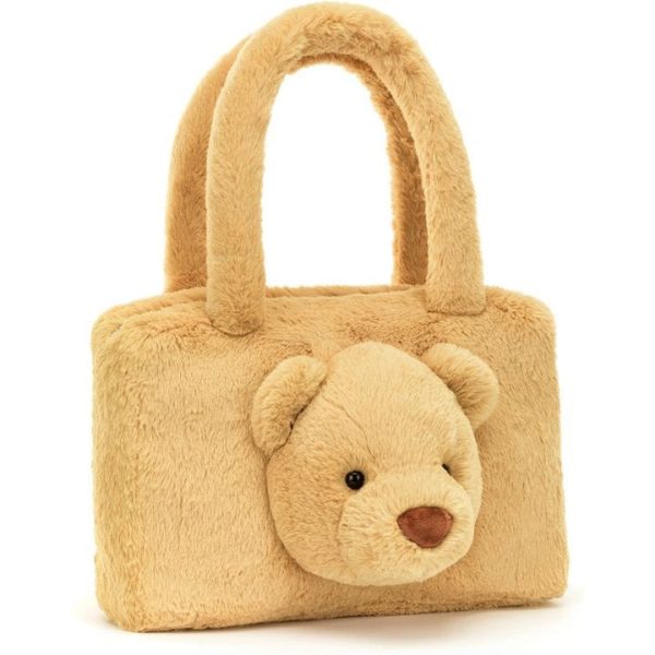 jellycat-inc-plush-smudge-bear-tote-bag-32115390906455_720x