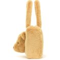 jellycat-inc-plush-smudge-bear-tote-bag-32115391594583_720x-2